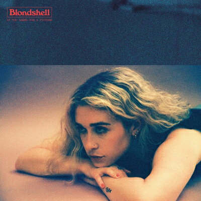 【輸入盤】If You Asked For A Picture