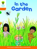 Oxford Reading Tree ��CD�դ��� Stage 6 ��Stories CD�դ��ѥå� ��