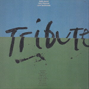 オール・オブ・ユー