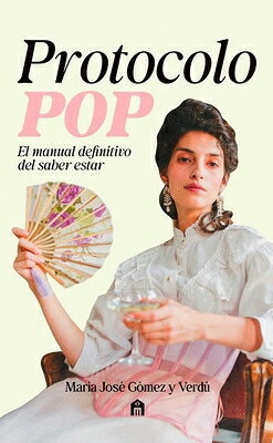 Protocolo Pop SPA-PROTOCOLO POP 