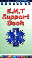 E．M．T Support Book4