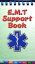 E．M．T Support Book4