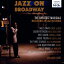 【輸入盤】Jazz On Broadway: Milestones Of Jazz Legends (10CD)