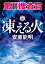 第2捜査官 凍える火