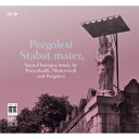 Baroque ClassicalIMPORT VALUE 発売日：2013年08月10日 予約締切日：2013年08月06日 Sacred Baroque Music (2CD) JAN：0885470005430 BC0300543 Berlin Classics *cl* CD クラシック 古楽・バロック音楽 輸入盤