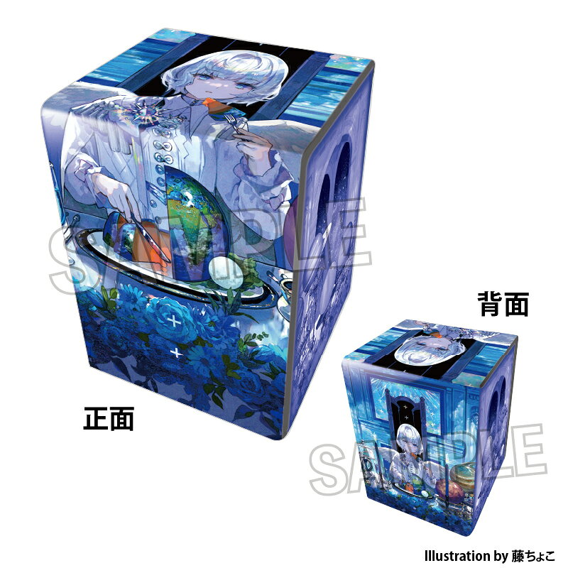 サイズ：約110×80×80mm　素材：PVC合皮