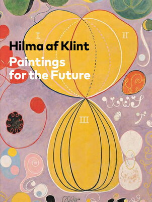 HILMA AF KLINT(H)