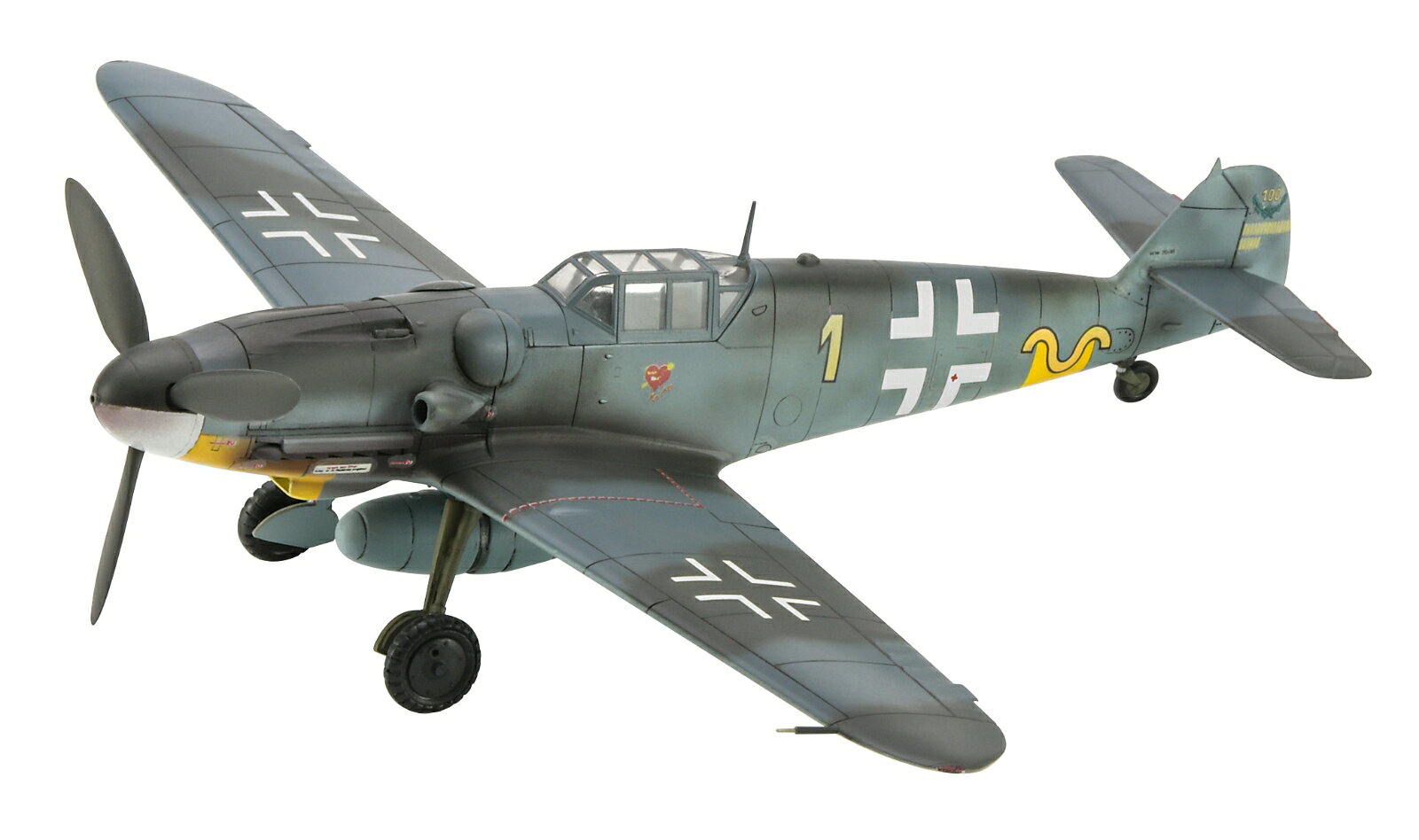 製品画像：21位