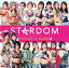 STARDOM FUTURE of MUSIC【初回生産限定盤】