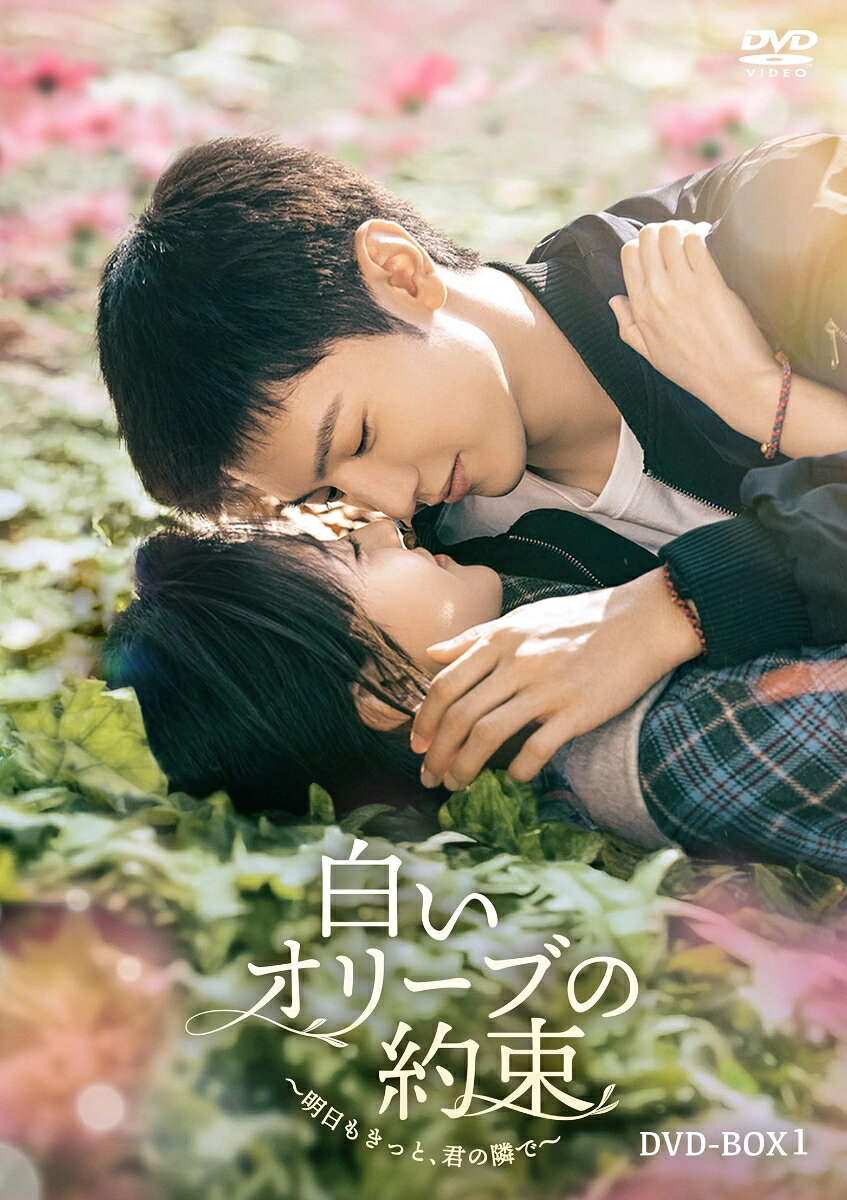 どんなに離れても、この愛だけは揺るがないーー
信じ続けた愛に、涙が止まらない！
「ひそかな恋模様は、曇りのち晴れ」 で人気スターへと躍り出たチェン・ジャーユエン最新作！
世界の片隅で見つけた、決して色あせない恋。

★「ひそかな恋模様は、曇りのち晴れ」で人気急上昇！チェン・ジャーユエン×「寵妃の秘密」シリーズ、リャン・ジェイ共演！
　　抜群の相性で紡ぐ、心揺さぶる珠玉のラブストーリー！
ヒット作「ひそかな恋模様は、曇りのち晴れ」でアジア中の女性を魅了したチェン・ジャーユエンと、「寵妃の秘密」シリーズ、「君（あなた）になるあの日」などで人気を集めるリャン・ジェイが豪華共演！　本作でチェン・ジャーユエンは、これまでの柔らかなイメージを一新し、逞しさと包容力を兼ね備えた大人の男を熱演。その眼差しだけで優しさや葛藤、そして悲しみを語る繊細な目の演技は、多くの視聴者を魅了した。リャン・ジェイも、可憐さと芯の強さを併せ持つ女性記者を好演。互いを想い、支え合いながら惹かれ合っていく二人の、相性抜群のケミストリーが、観る者の心を優しく包み込む。

★極限の地で芽生えた純愛ーー　愛する人を信じ続ける、そのひたむきな愛に涙が止まらない！
本国での配信直後から多くの視聴者の涙を誘った本作。極限の地で運命的に出会った二人は、互いの優しさや揺るぎない信念に惹かれ合い、少しずつ心を通わせていく。過酷な現実に翻弄されながらも、支え合い、信じ、お互いの存在そのものが生きる希望になっていくーー。甘さだけでは終わらない、愛する人を想い続けるひたむきな愛に涙が止まらない！

★世界的評価を得た傑作映画『少年の君』の原作者の傑作小説を映像化！魂を揺さぶる深い絆と希望を描いた、珠玉の感動作！
第93回アカデミー賞国際長編映画賞ノミネート作品『少年の君』の原作者によるベストセラー小説を映像化。ラブストーリーの枠を超え、人生の試練に傷つきながらも、愛を信じ、前を向いて生きようとする姿を丁寧に描く。主人公二人はもちろん、彼らを取り巻く仲間たち一人ひとりにも心揺さぶるドラマがあり、物語を重ねるごとに深い感動が広がっていく。苦難の先にある希望、人を信じることの尊さ、そして決して色あせない愛ーー。観終えたあと、きっと誰かを大切に想いたくなる、心に深く刻まれる感動作。

＜収録内容＞
第1話〜第14話収録
※収録内容は変更となる場合がございます。