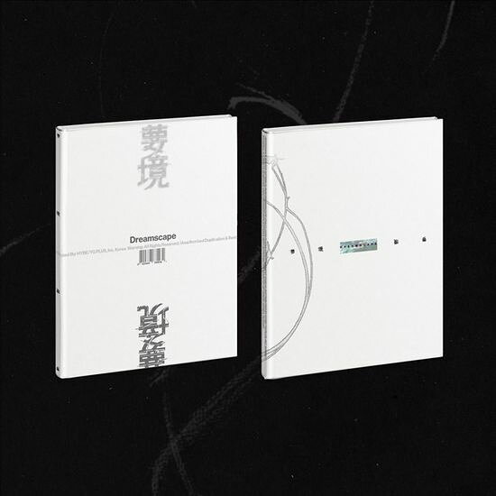 楽天市場】seventeen ジョンハン（CD・DVD）の通販