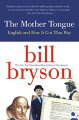 The author of the acclaimed The Lost Continent now steers us through the quirks and byways of the English language. We learn why island, freight, and colonel are spelled in such unphonetic ways, why four has a u in it but forty doesn't, plus bizarre and enlightening facts about some of the patriarchs of this peculiar language.