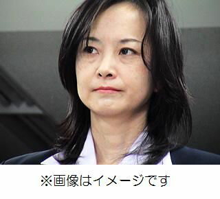 DVD＞改正均等法とセクハラ早わかり