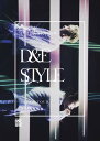 SUPER JUNIOR-D E JAPAN TOUR 2018 ～STYLE～ DVD3枚組 CD PHOTOBOOK (スマプラ対応)(初回生産限定盤) SUPER JUNIOR-D E