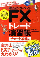 めちゃくちゃ売れてるマネー誌ダイヤモンドザイが作った低リスクでカンタンなFXトレ