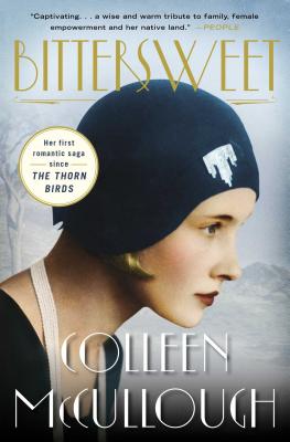 乐天商城 - Bittersweet BITTERSWEET [ Colleen McCullough ]