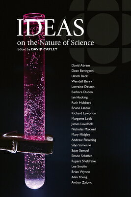 If science is neither cookery, nor angelic virtuosity, then what is it? Modern societies have tended to take science for granted as a way of knowing, ordering, and controlling the world, where everything was subject to science, but science itself has largely escaped scrutiny. In this fascinating collection of interviews, CBC Radio's Ideas producer David Cayley talks to some of the world's most provocative thinkers about how the ideas of science have directed human thought and shaped human society. Contributors include: Steven Shapin, Simon Schaffer, Margaret Lock, Arthur Zajonc, Rupert Sheldrake, Sajay Samuel, Evelyn Fox keller, Richard Lewontin, Ruth Hubbard, Ulrich Beck, David Abram, and many others.