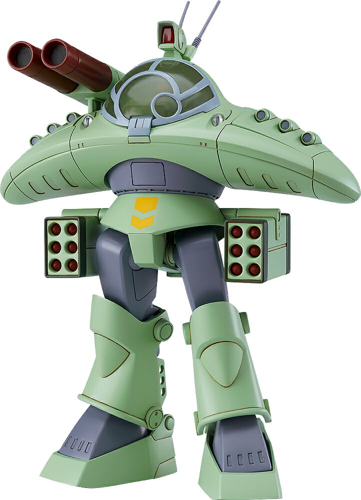 製品画像：22位