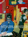 Kitaj: The Architects: Colin St John Wilson and MJ Long KITAJ THE ARCHITECTS Duncan McCorquodale