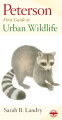 Peterson First Guides are the first books the beginning naturalist needs. Condensed versions of the famous Peterson Field Guides, the First Guides focus on the animals, plants, and other natural things you are most likely to see. They make it fun to get into the field and easy to progress to the full-fledged Peterson Guides.