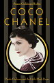 An award-winning author of biographies for kids explores the life and legacy of the world's most celebrated fashion designer, Coco Chanel. Photos.