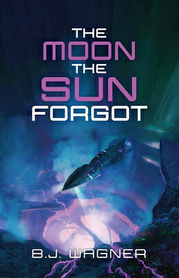 The Moon the Sun Forgot MOON THE SUN FORGOT 