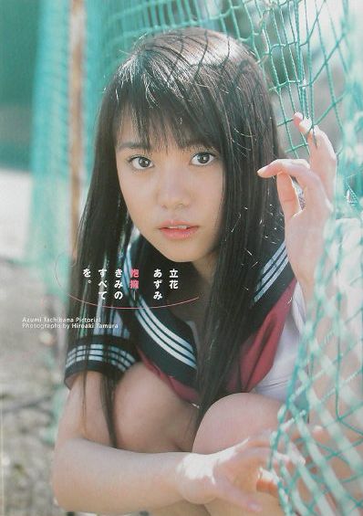 抱擁ーきみのすべてを。