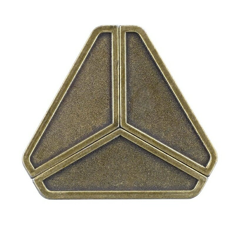 �Ϥ��� ���㥹�� �ǥ륿