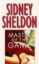 MASTER OF THE GAME(A) [ SIDNEY *SEE 9781478948421  ...