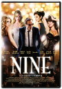 NINE 