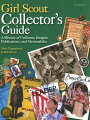 This new, expanded edition, with hundreds of illustrations, photographs, and tables, is indisputably the go-to source for information on all Girl Scout uniforms, insignia, awards, and handbooks, as well as dolls, postcards, posters, calendars, and more--from the founding of the Girl Scouts in 1912 through the present day. More than an identification guide, this work also documents when changes occurred and why new items were introduced. Placing these objects in context, this essential reference provides a discerning look at the history and development of the Girl Scout Movement.