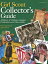 Girl Scout Collector's Guide: A History of Uniforms, Insignia, Publications, and Memorabilia (Second