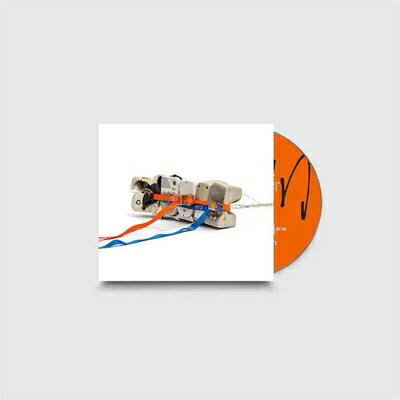 【輸入盤】Again (Blu-ray Edition)