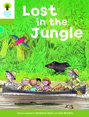 Oxford Reading Tree ��CD�դ��� Stage 7 ��Stories CD�դ��ѥå� ��