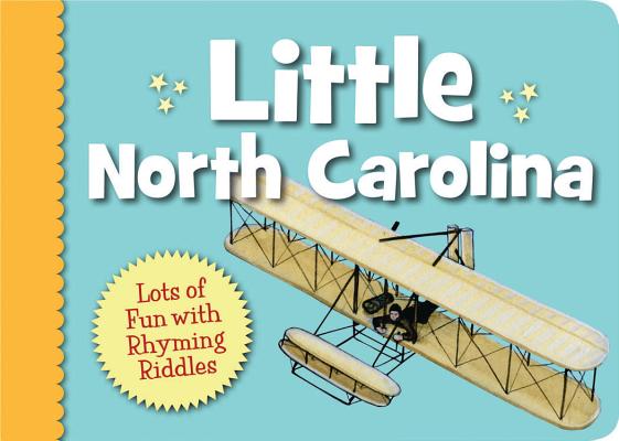 ŷ֥å㤨Little North Carolina LITTLE NORTH CAROLINA-BOARD Little State [ Carol Crane ]פβǤʤ1,584ߤˤʤޤ