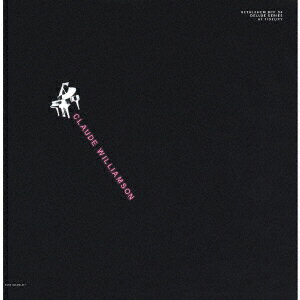 �������ɡ������ꥢ�ॽ�󡦥ȥꥪ [ �������ɡ������ꥢ�ॽ�� ]