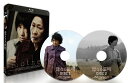 母なる証明【Blu-ray】 [ キム・ヘジャ ]