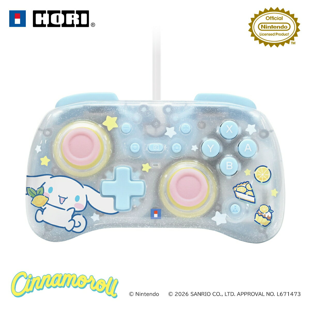 製品画像：23位
