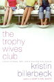 When Haleys husband walks out, she loses not only her marriage but her identity. Taking her lawyers suggestion to attend the Trophy Wives Club, a Bible study group composed of women who have been dealt a raw deal, Haley begins to find self-acceptance based on who God created her to be.