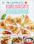 #6: Childrens Cookbook: Delicious Step-by-Step Recipesβ