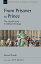 From Prisoner to Prince: The Joseph Story in Biblical Theology Volume 59 FROM PRISONER TO PRINCE New Studies in Biblical Theology [ Samuel Emadi ]