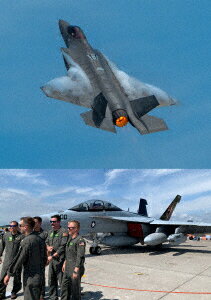 航空自衛隊三沢基地と航空祭2022 三沢基地航空祭2022