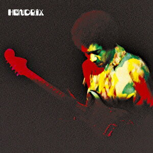 楽天市場】jimi hendrix/band of gypsys live at the fillmore 楽天市場】jimi hendrix/band of gypsys live at the fillmore