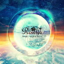 Swear ～Night Day～ Roselia