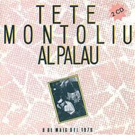 【輸入盤】Al Palau (2CD)