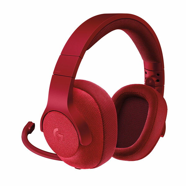 ����������7.1ͭ�����饦��ɥ�����ɥ����ߥ󥰥إåɥ��å� ��å�