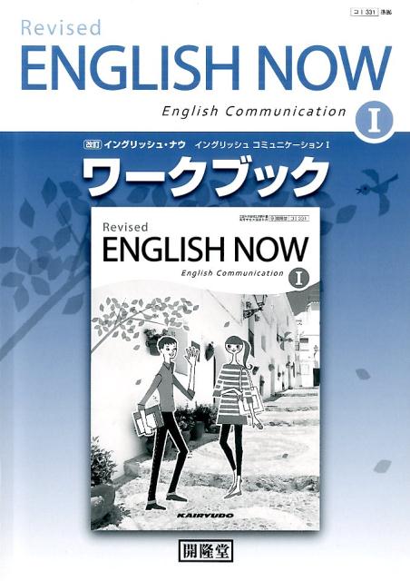 ŷ֥å㤨֥󥰥å塦ʥ󥰥å女ߥ˥1֥åפβǤʤ660ߤˤʤޤ