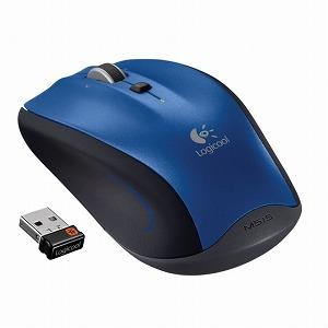 ���������� Couch Mouse M515BL
