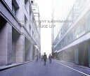 Wake Up (初回限定盤 CD＋DVD) [ エレファントカシマシ ]