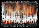 THE YELLOW MONKEY 30th Anniversary LIVE -DOME SPECIAL- 2020.11.3【Blu-ray】 [ THE ...
